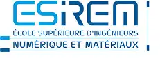 esirem logo