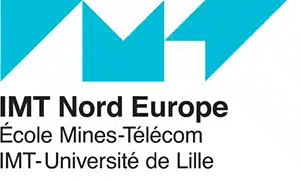 IMT Nord logo