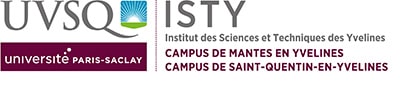 isty logo