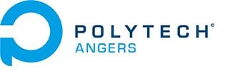 polytech logo