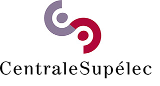Centrale Supelec logo