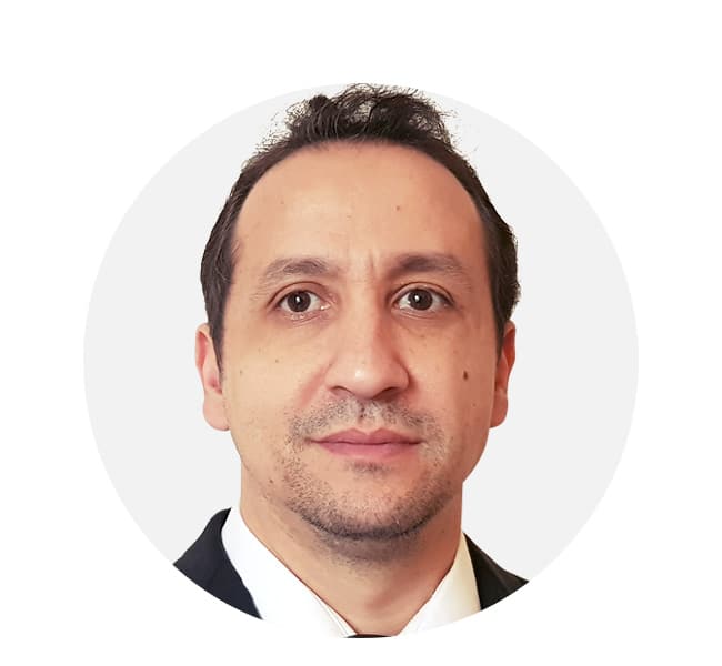 Prépa aux grandes écoles, professeurs agrégés, cours thales