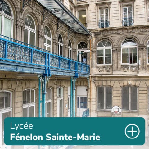 Cours Thalès community