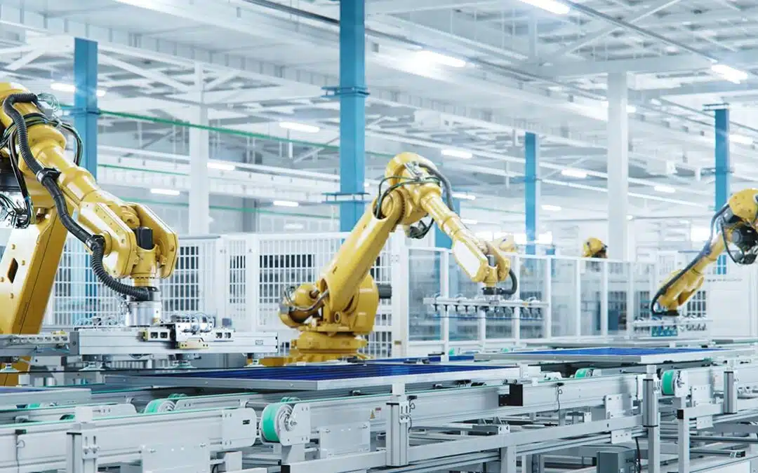 La France manque d’ingénieurs, comment faire face à la pénurie ?