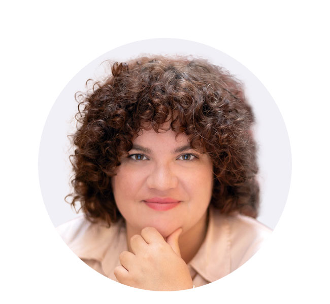 Prépa aux grandes écoles, professeurs agrégés, cours thales