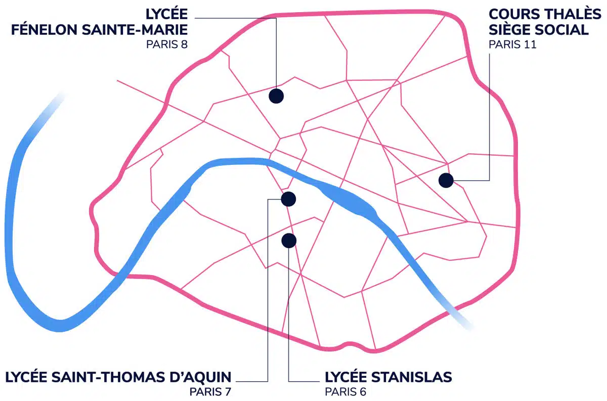 Plan-3centres-stages-2024-25