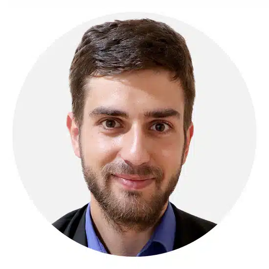 Prépa aux grandes écoles, professeurs agrégés, cours thales