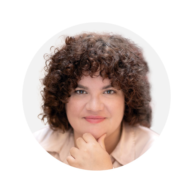 Prépa aux grandes écoles, professeurs agrégés, cours thales