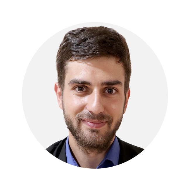 Prépa aux grandes écoles, professeurs agrégés, cours thales