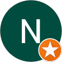 Nacer Nacer profile picture