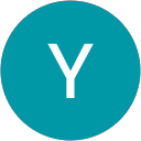 Yamina Bakli profile picture