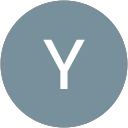 Yasmina HEBBAL profile picture