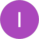 Isabelle Mercier profile picture