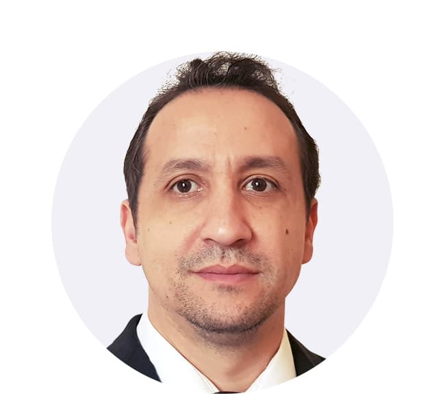 Prépa aux grandes écoles, professeurs agrégés, cours thales