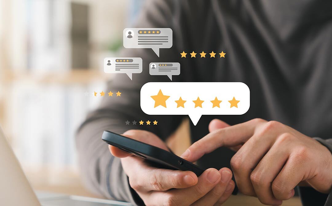 Classement des lycées 2015