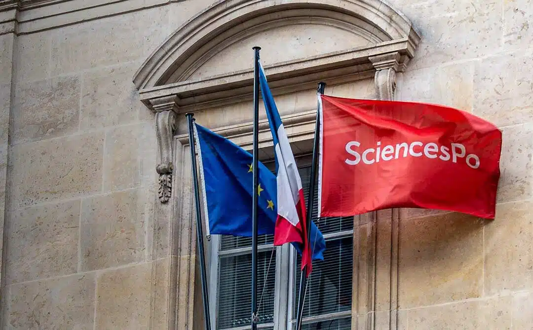 Les IEP de Province conservent un écrit au concours commun