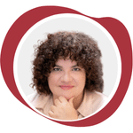 Prépa aux grandes écoles, professeurs agrégés, cours thales