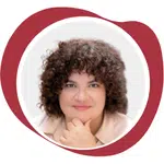 Prépa aux grandes écoles, professeurs agrégés, cours thales