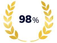 resultats prepa concours