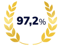 resultats prepa concours