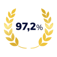 resultats prepa concours