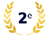 resultats prepa concours