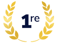 resultats prepa concours