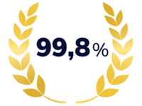 resultats prepa concours