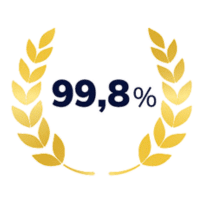 resultats prepa concours