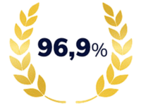 resultats prepa concours