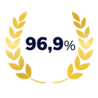 resultats prepa concours