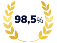 resultats prepa concours