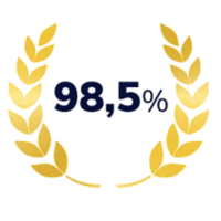 resultats prepa concours