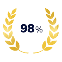 resultats prepa concours