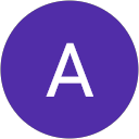 Angeline LELIEUR profile picture