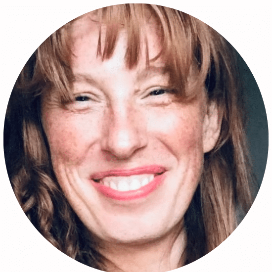 equipe prepa sciences po