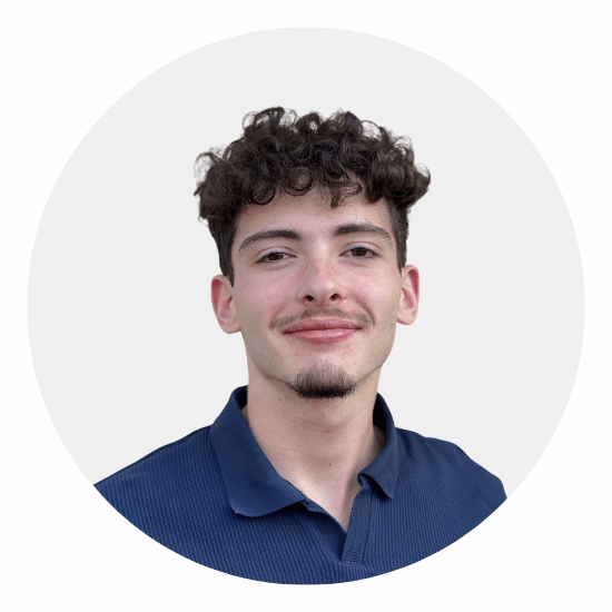 equipe prepa sciences po