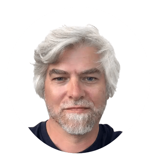 prof prepa ingenieurs cours thales