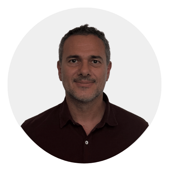 directeur cours thales