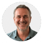 directeur cours thales