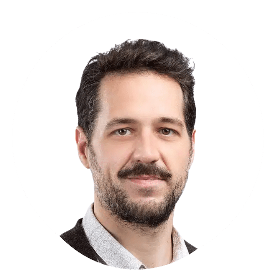 prof prepa sciences po cours thales