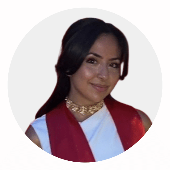 equipe prepa sciences po