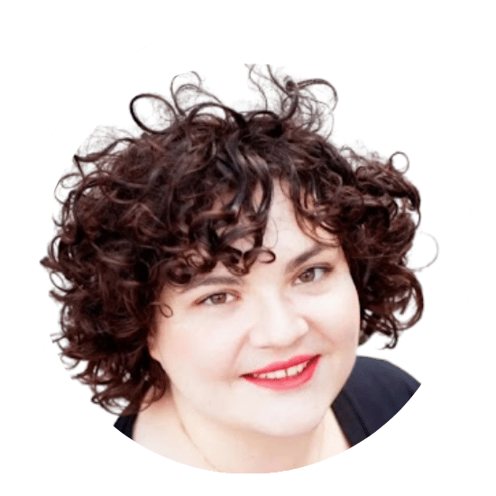 prof prepa commerce cours thales