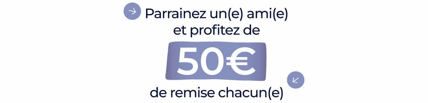 parrainage prepa cours thales