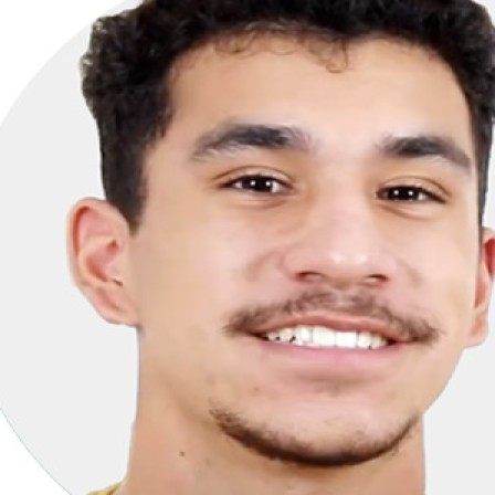 Dylan