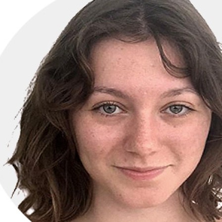 Inès