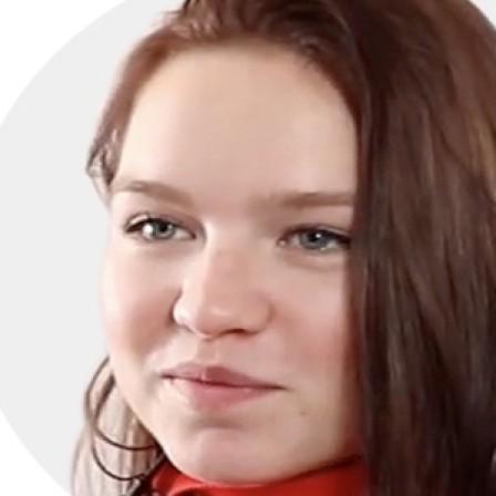 Mathilde